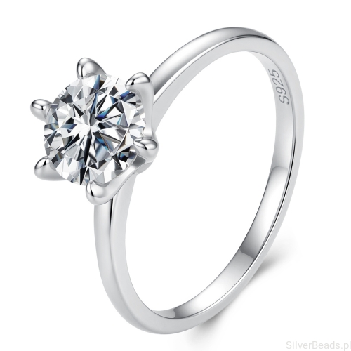 pierscionek-solitaire-moissanit-1ct-srebro-925.jpg