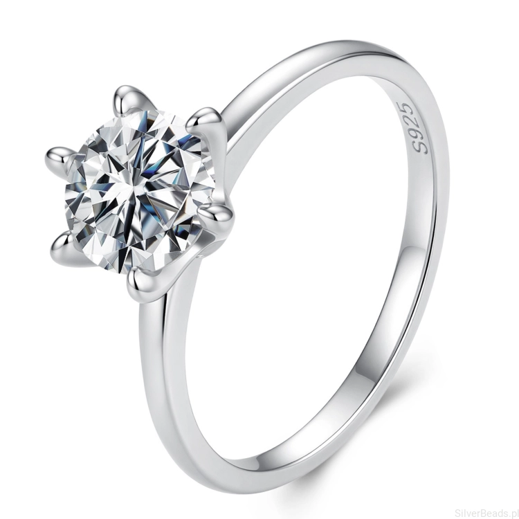 pierscionek-solitaire-moissanit-1ct-srebro-925.jpg