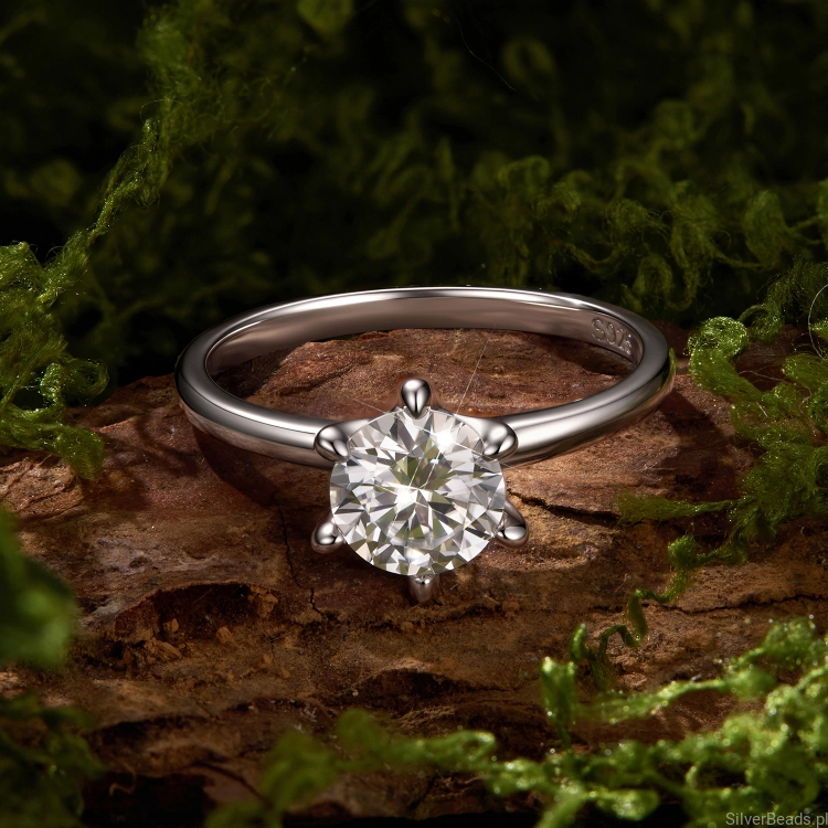 klasyczny-pierscionek-solitaire-925.jpg