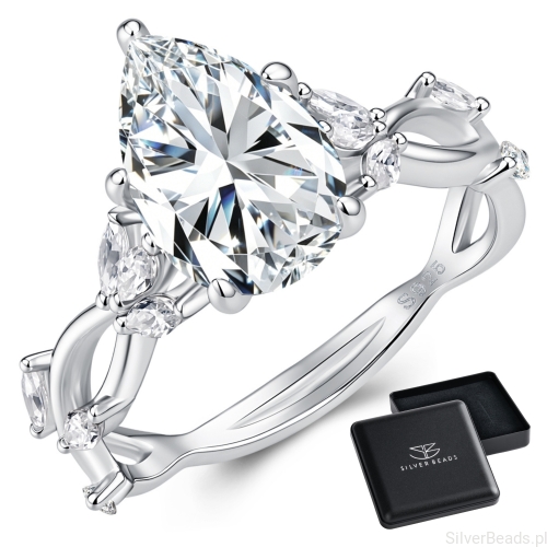pierscionek-gruszka-moissanit-3ct-srebro-925.jpg