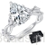 pierscionek-gruszka-moissanit-3ct-srebro-925.jpg