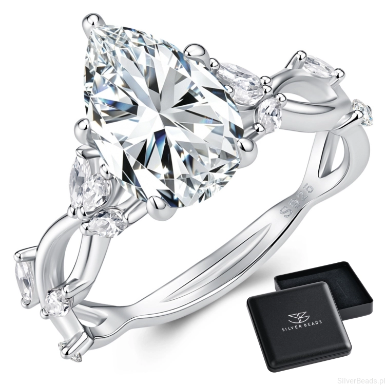 pierscionek-gruszka-moissanit-3ct-srebro-925.jpg