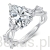 pierscionek-z-moissanitem-3ct-gruszka.jpg