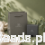 ad04fc01-7373-43a7-95bd-534ee10d516f.png