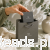 31ddd20d-8702-4a07-b824-cd306f871de9.png