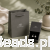 f8845720-bc70-4186-821b-f37746c82ae1.png