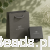 111f58c4-c96f-4175-bfd9-9a5a59a5437f.png