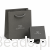 ChatGPT Image 6 sie 2026, 11_46_39.png