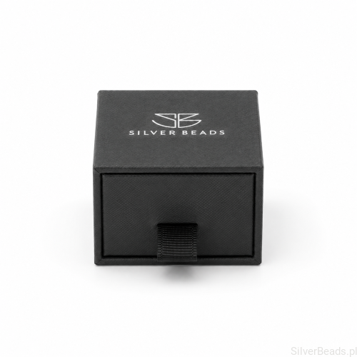 ChatGPT Image 6 sie 2026, 11_55_37 (4).png