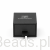 ChatGPT Image 6 sie 2026, 11_55_37 (4).png