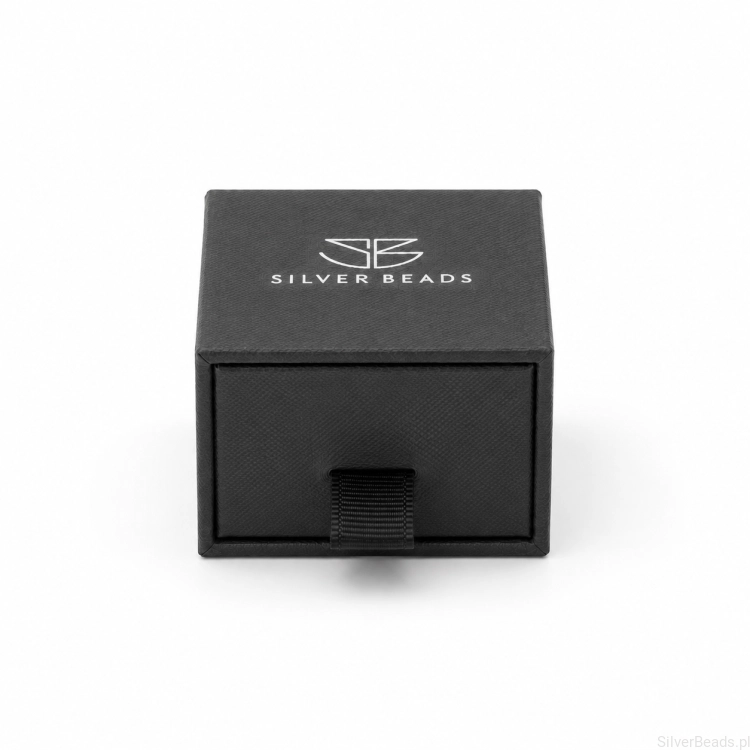 ChatGPT Image 6 sie 2026, 11_55_37 (4).png