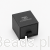 ChatGPT Image 6 sie 2026, 11_55_36 (1).png