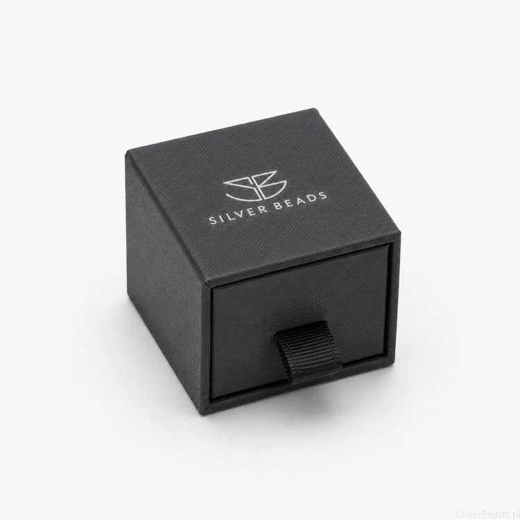 ChatGPT Image 6 sie 2026, 11_55_36 (1).png