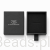 ChatGPT Image 6 sie 2026, 12_35_12.png