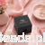 ChatGPT Image 6 sie 2026, 13_31_02.png
