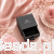 ChatGPT Image 6 sie 2026, 13_36_12 (3).png