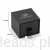 ChatGPT Image 6 sie 2026, 11_55_37 (2).png
