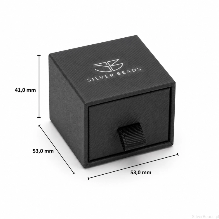 ChatGPT Image 6 sie 2026, 11_55_37 (2).png