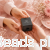 ChatGPT Image 6 sie 2026, 13_40_08.png
