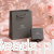 ChatGPT Image 6 sie 2026, 13_45_22 (1).png