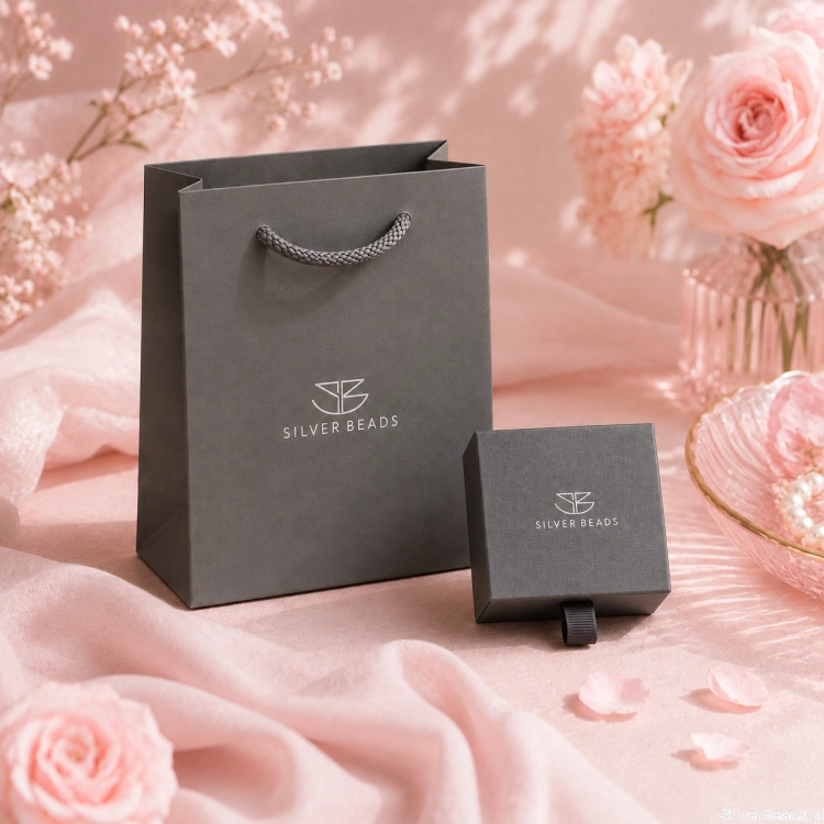 ChatGPT Image 6 sie 2026, 13_45_22 (1).png