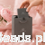 ChatGPT Image 6 sie 2026, 13_45_22 (2).png