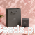 ChatGPT Image 6 sie 2026, 13_45_22 (3).png
