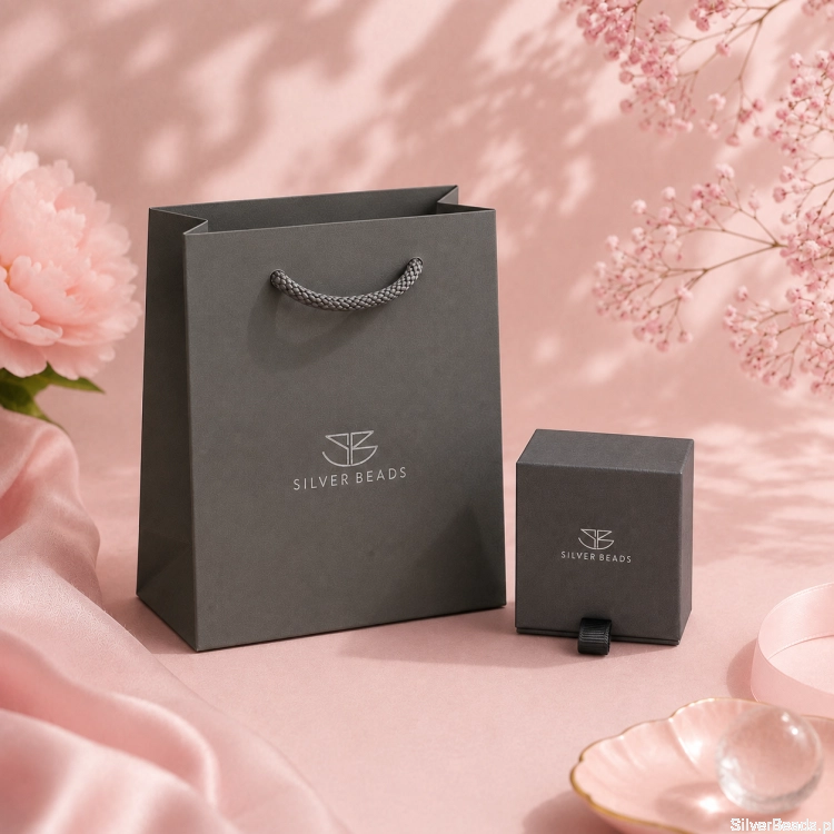 ChatGPT Image 6 sie 2026, 13_45_22 (3).png