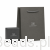 ChatGPT Image 6 sie 2026, 13_57_41.png