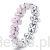 pierscionek-rozowe-kwiaty-srebro-925.jpg