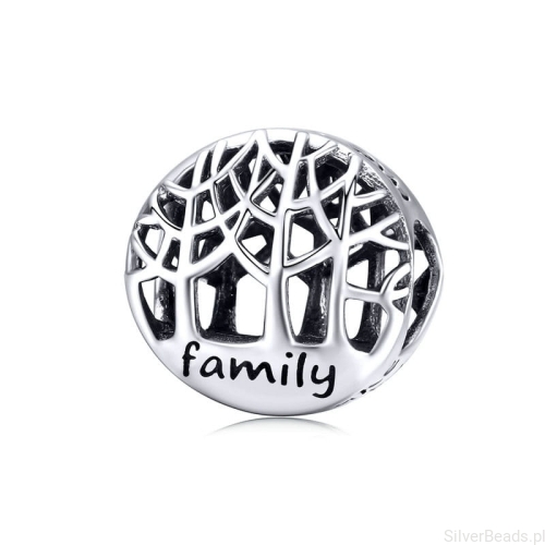 G129 charms rodzina.jpg