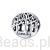 G129 charms rodzina.jpg