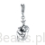 leniwiec charms G131.jpg