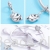 charms bransoletka G131.jpg