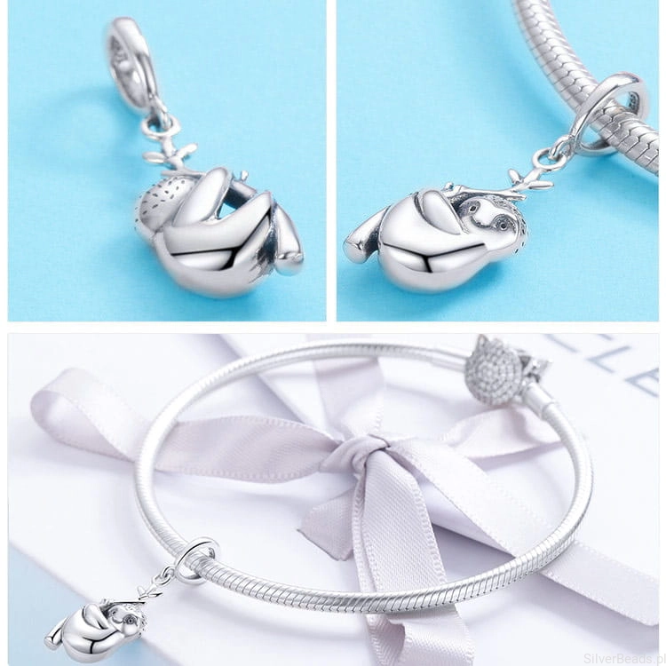 charms bransoletka G131.jpg