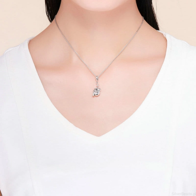 charms srebro G131.jpg