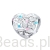 serce charms G132.jpg