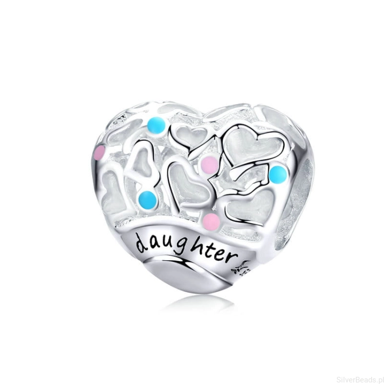 serce charms G132.jpg