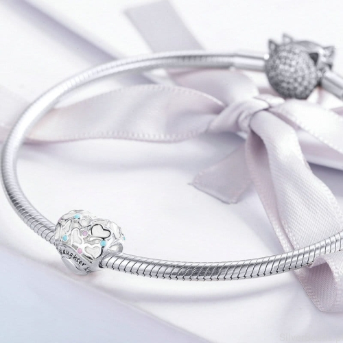 charms bransoletka G132.jpg