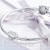 charms bransoletka G132.jpg