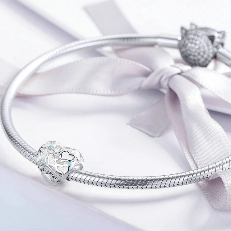 charms bransoletka G132.jpg