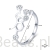 pierscionek-serotonina-srebro-925.jpg