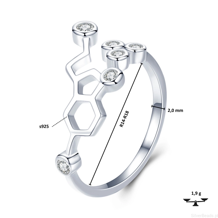 pierscionek-serotonina-srebro-925.jpg