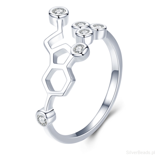 pierscionek-molekularny-serotonina-srebro-925.jpg