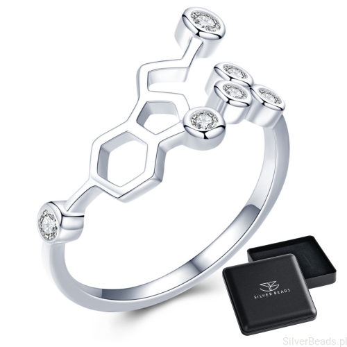srebrny-pierscionek-serotonina.jpg