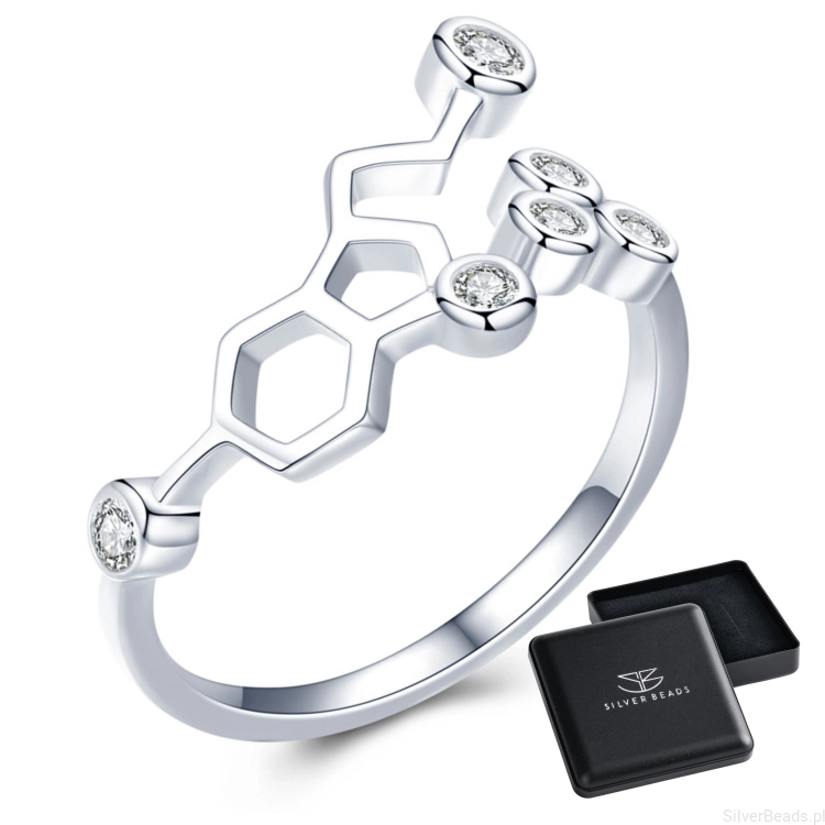 srebrny-pierscionek-serotonina.jpg