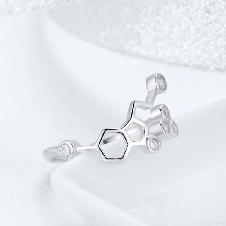 pierscionek-molekula-serotoniny.jpg