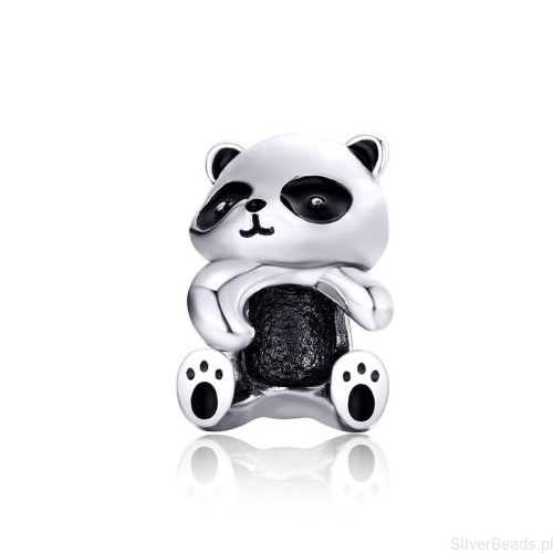 panda charms G133.jpg