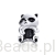 panda charms G133.jpg