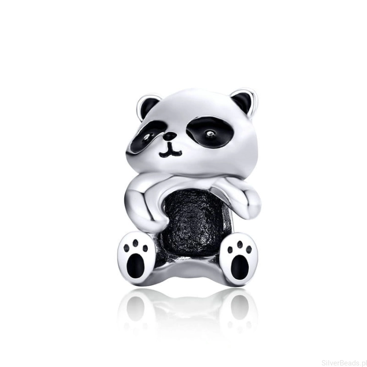 panda charms G133.jpg